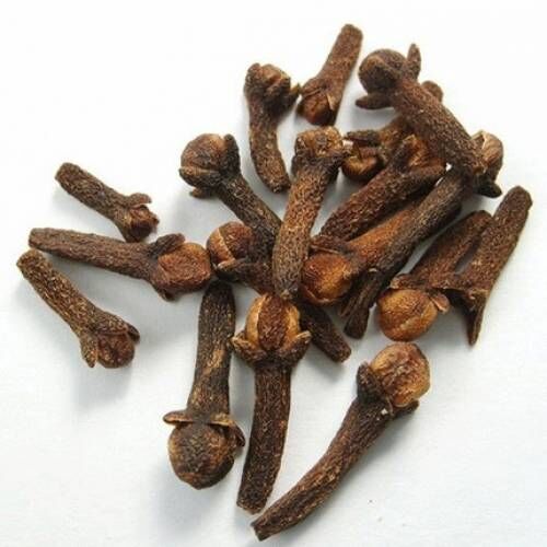 Karanfil Tane iri boy 25 gr