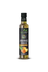Ananas Sirkesi 500 ML