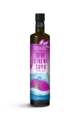 Deve Dikeni Suyu (750ml)